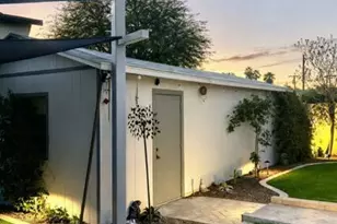 4535 E Campbell Ave, Phoenix, AZ 85018 - Photo 8