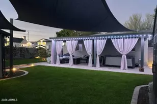 4535 E Campbell Ave, Phoenix, AZ 85018 - Photo 22