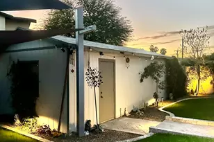 4535 E Campbell Ave, Phoenix, AZ 85018 - Photo 12