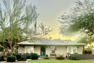 4535 E Campbell Ave, Phoenix, AZ 85018 - Photo 2