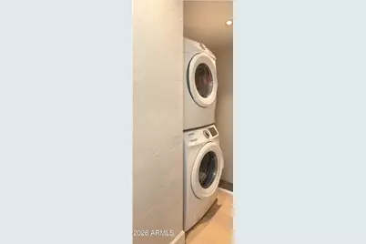 4535 E Campbell Avenue, Phoenix, AZ 85018 - Photo 20