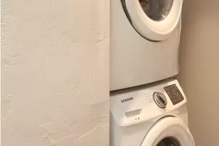 4535 E Campbell Ave, Phoenix, AZ 85018 - Photo 20