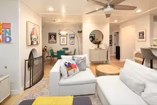 4535 E Campbell Ave, Phoenix, AZ 85018 - Photo 14