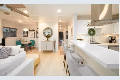 4535 E Campbell Avenue, Phoenix, AZ 85018 - Photo 10