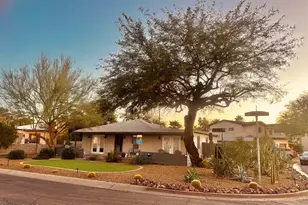 4535 E Campbell Ave, Phoenix, AZ 85018 - Photo 1