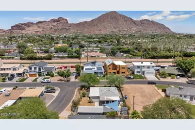 4535 E Campbell Avenue, Phoenix, AZ 85018 - Photo 24
