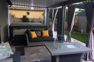 4535 E Campbell Ave, Phoenix, AZ 85018 - Photo 8