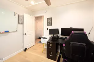 4535 E Campbell Ave, Phoenix, AZ 85018 - Photo 18