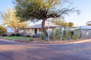 4535 E Campbell Ave, Phoenix, AZ 85018 - Photo 4