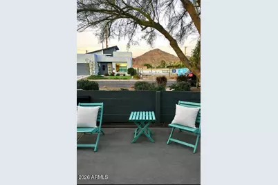 4535 E Campbell Avenue, Phoenix, AZ 85018 - Photo 4