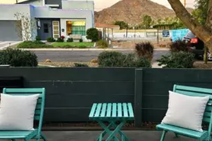 4535 E Campbell Ave, Phoenix, AZ 85018 - Photo 4