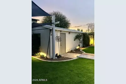 4535 E Campbell Avenue, Phoenix, AZ 85018 - Photo 24