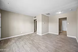 907 N 22nd Pl, Phoenix, AZ 85006 - Photo 4