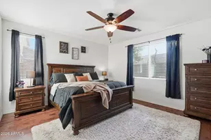 867 W Desert Glen Dr, San Tan Valley, AZ 85143 - Photo 20