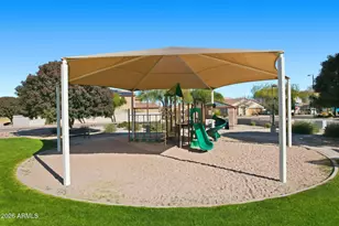 867 W Desert Glen Dr, San Tan Valley, AZ 85143 - Photo 46