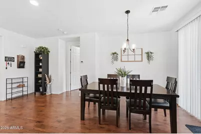 867 W Desert Glen Drive, San Tan Valley, AZ 85143 - Photo 18