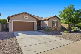 867 W Desert Glen Dr, San Tan Valley, AZ 85143 - Photo 32