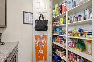 867 W Desert Glen Dr, San Tan Valley, AZ 85143 - Photo 12