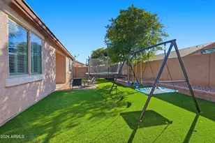 867 W Desert Glen Dr, San Tan Valley, AZ 85143 - Photo 38