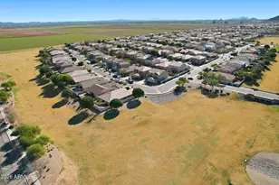 867 W Desert Glen Dr, San Tan Valley, AZ 85143 - Photo 52