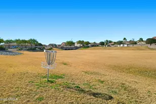 867 W Desert Glen Dr, San Tan Valley, AZ 85143 - Photo 44