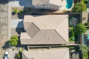 867 W Desert Glen Dr, San Tan Valley, AZ 85143 - Photo 54