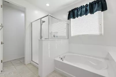 867 W Desert Glen Drive, San Tan Valley, AZ 85143 - Photo 24