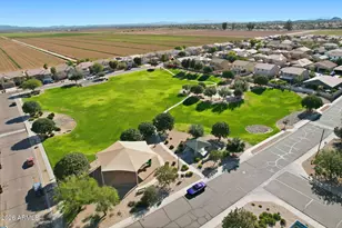 867 W Desert Glen Dr, San Tan Valley, AZ 85143 - Photo 56