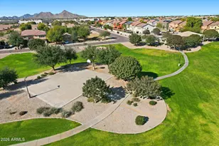 867 W Desert Glen Dr, San Tan Valley, AZ 85143 - Photo 58