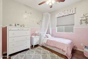 867 W Desert Glen Dr, San Tan Valley, AZ 85143 - Photo 28