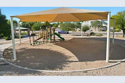 867 W Desert Glen Drive, San Tan Valley, AZ 85143 - Photo 48