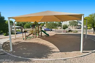 867 W Desert Glen Dr, San Tan Valley, AZ 85143 - Photo 48