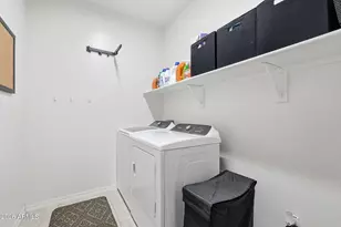 867 W Desert Glen Dr, San Tan Valley, AZ 85143 - Photo 40