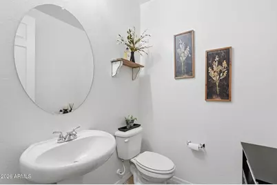 867 W Desert Glen Drive, San Tan Valley, AZ 85143 - Photo 34