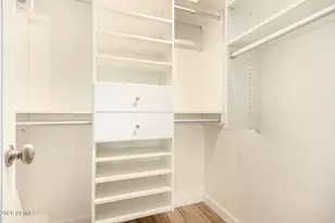 7575 E Indian Bend Rd, Scottsdale, AZ 85250 - Photo 14