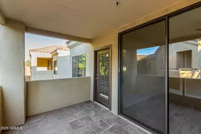 7575 E Indian Bend Road #2036, Scottsdale, AZ 85250 - Photo 18