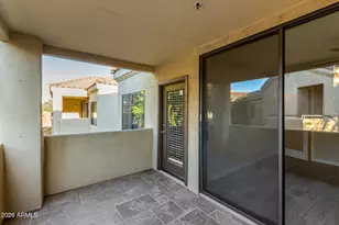 7575 E Indian Bend Rd, Scottsdale, AZ 85250 - Photo 18