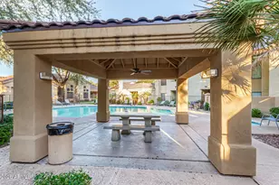 7575 E Indian Bend Rd, Scottsdale, AZ 85250 - Photo 20