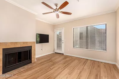 7575 E Indian Bend Road #2036, Scottsdale, AZ 85250 - Photo 2