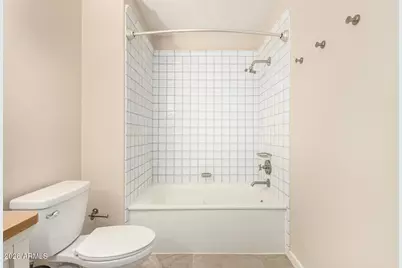 7575 E Indian Bend Road #2036, Scottsdale, AZ 85250 - Photo 16