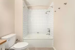 7575 E Indian Bend Rd, Scottsdale, AZ 85250 - Photo 16