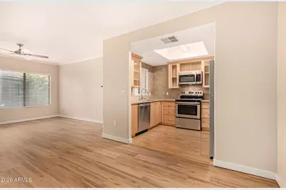 7575 E Indian Bend Road #2036, Scottsdale, AZ 85250 - Photo 8