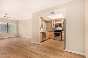 7575 E Indian Bend Rd, Scottsdale, AZ 85250 - Photo 8