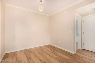 7575 E Indian Bend Rd, Scottsdale, AZ 85250 - Photo 6