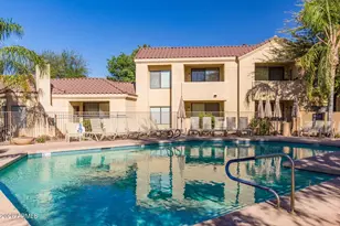 7575 E Indian Bend Rd, Scottsdale, AZ 85250 - Photo 26