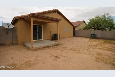 667 W Jardin Drive, Casa Grande, AZ 85122 - Photo 20