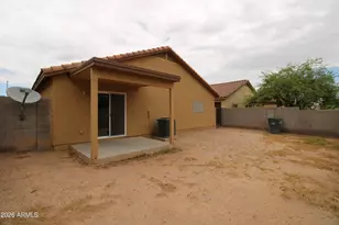 667 W Jardin Dr, Casa Grande, AZ 85122 - Photo 20