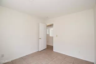 667 W Jardin Dr, Casa Grande, AZ 85122 - Photo 16