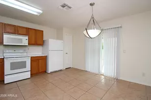 667 W Jardin Dr, Casa Grande, AZ 85122 - Photo 8