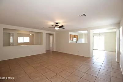 667 W Jardin Drive, Casa Grande, AZ 85122 - Photo 4